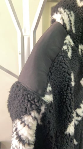 جاكيت رجالي