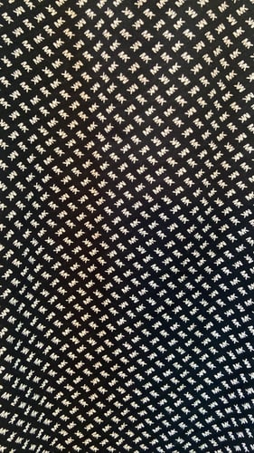 بلوزة mk رجالي