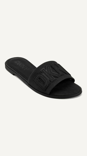 جزمة Dkny