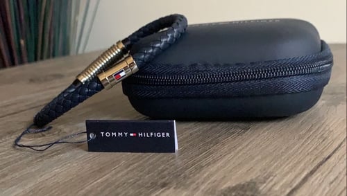 اسوار رجالي