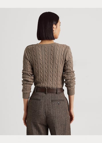 بلوفرLAUREN RALPH LAUREN