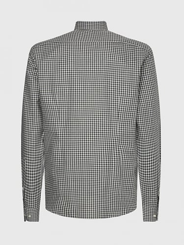 قميص tommyرجالي