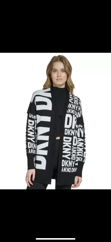 بلوزة Dkny