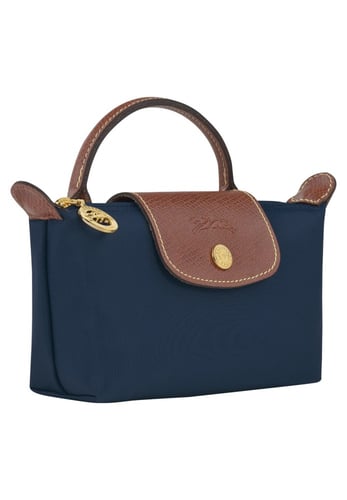 شنطة longchamp