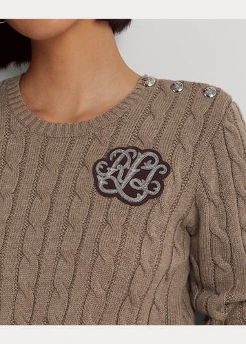 بلوفرLAUREN RALPH LAUREN