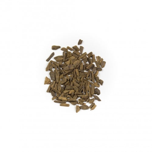 دقة مروكي محسن ذهبي