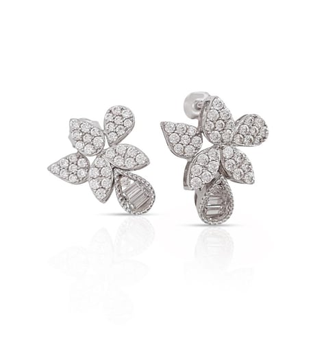 نصف طقم ذهب - عيار 18- 9.610 جرام تقريباً