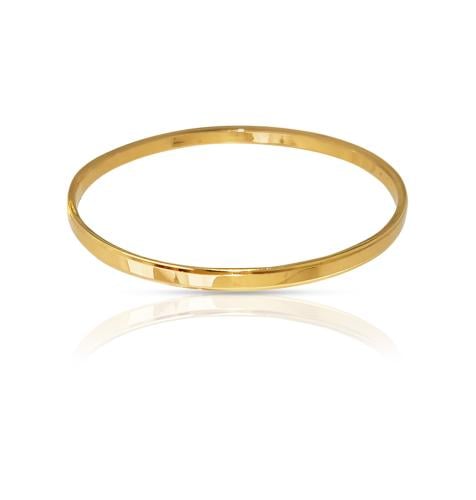 بنجرة ذهب -عيار 21 من مقاس 11 الى مقاس 25