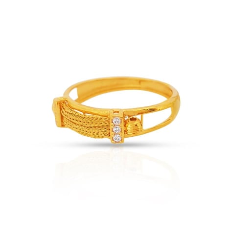 طقم ذهب - عيار 21- 32.310 جرام تقريباً