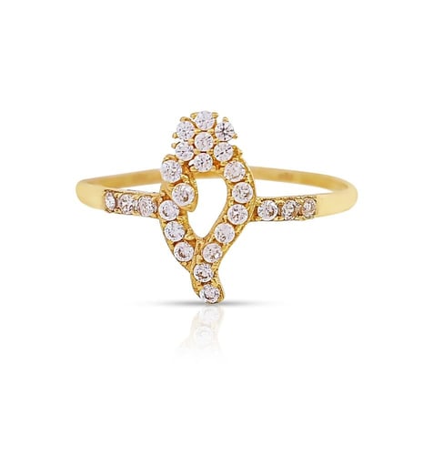 نصف طقم ذهب - عيار 18- 4.95 جرام تقريباً