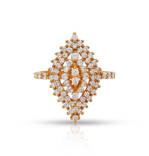 نصف طقم ذهب - عيار 18- 9.13 جرام تقريباً