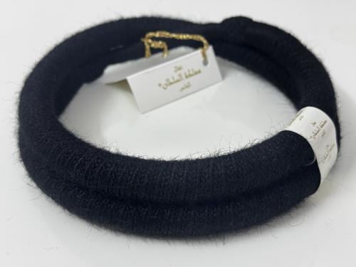 عقال مرعز الماني (دنهل) (معطر ) حساوي خاص