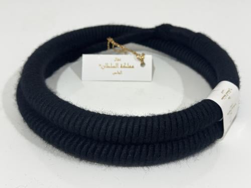 عقال صوف ط24