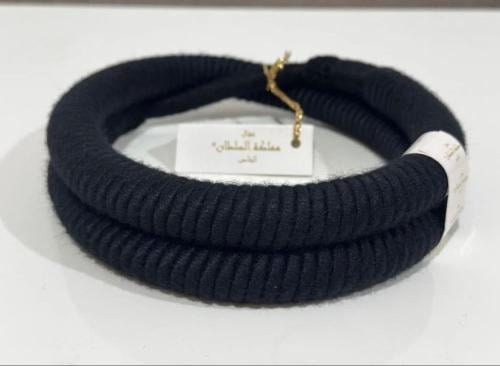 صوف ط36 (معطر) حساوي خاص