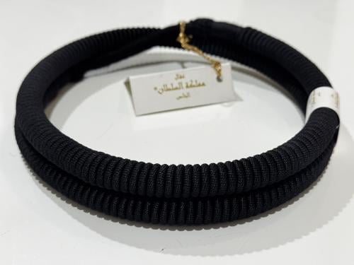 عقال براق (معطر) حساوي خاص