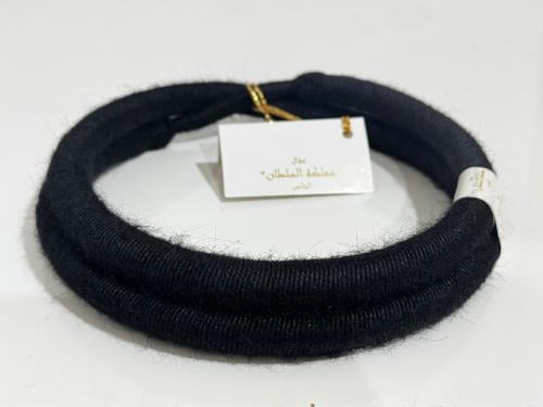 عقال مرعز الماني ط2