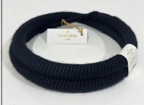 صوف ط24 (معطر) حساوي خاص