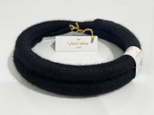 مرعز الماني فخامة ط4 (مجدول ط4 /حب الرمان )