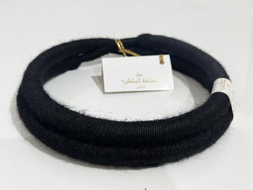 عقال مرعز الماني ط2 (معطر) حساوي خاص