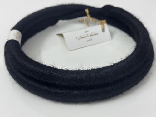 عقال مرعز أنجليزي ط1 (معطر ) حساوي خاص