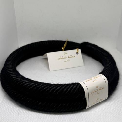 صوف إنجليزي مايل ط12 (معطر ) حساوي خاص