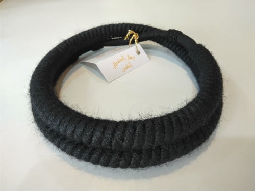 عقال مرعز الماني ط36