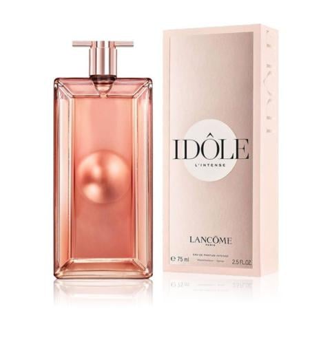 لانكوم ايدول انتنس