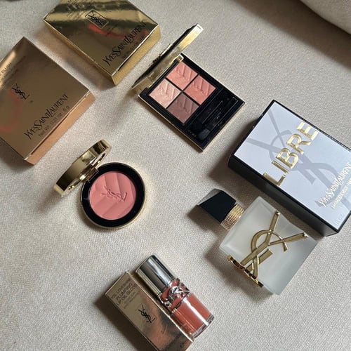 عرض اليوم الوطني 95 + كيس سيفورا هديه