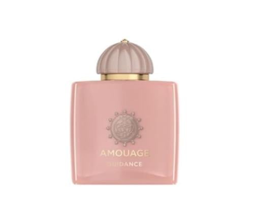 عطر امواج جايدانس عطر نسائي اودى بيرفيوم guidance...