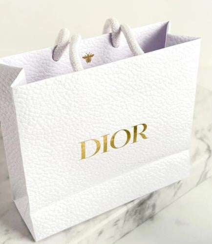 كيس ديور صغير