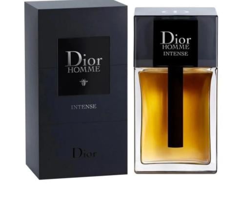 عطر ديور هوم انتنس او دو بارفيوم100مل