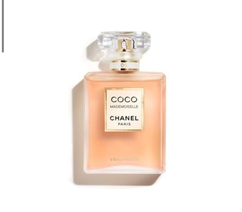عطر كوكو مودمزيل