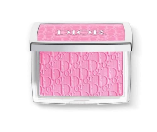 بلاشر ديور بينك 001