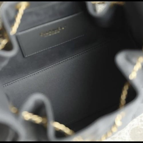 شنطة شانيل مقاس 25