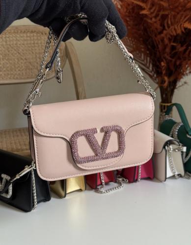 حقيبة فلنتينو Valentino
