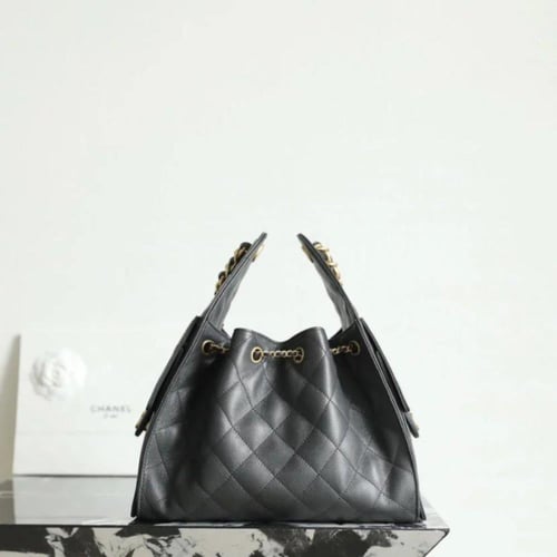 شنطة شانيل مقاس 25