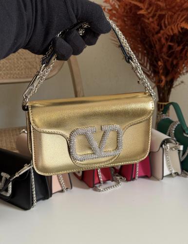 حقيبة فلنتينو Valentino