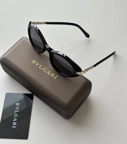 نظارة شمسية BVLGARI