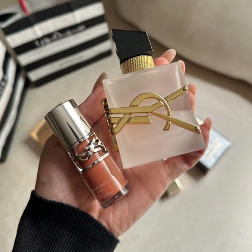 عرض اليوم الوطني 95 + كيس سيفورا هديه