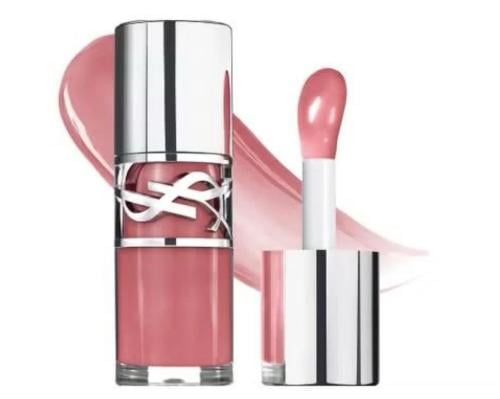 قلوس ايف سان لوران ysl - 03