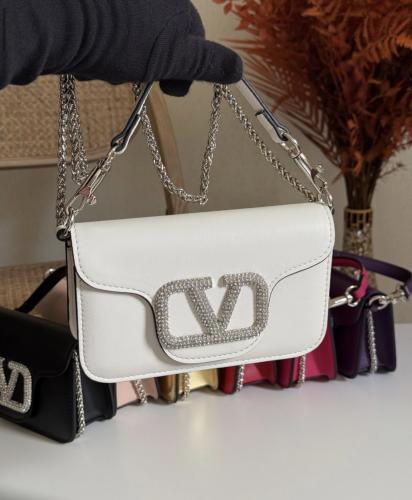 حقيبة فلنتينو Valentino