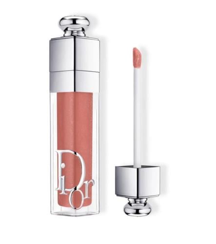 قلوس ديور 038 ROSE NUDE