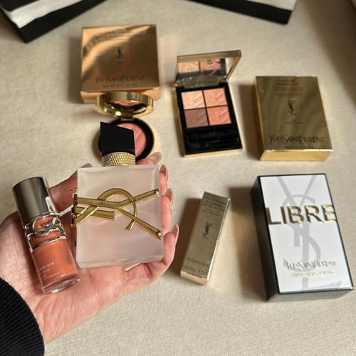 عرض اليوم الوطني 95 + كيس سيفورا هديه