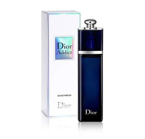 عطر اديكت او دي بارفيوم من ديور 100مل