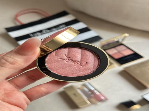 عرض اليوم الوطني 95 + كيس سيفورا هديه