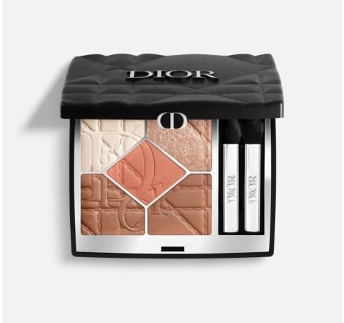ديور Diorshow 5 Couleurs 671