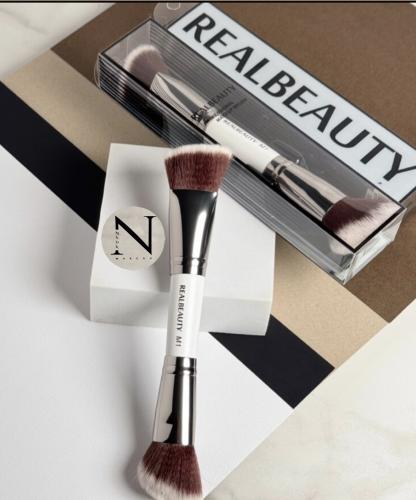 فرش بديل ماربل جهتين