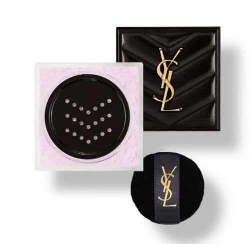 لوس بود رهايبر بلور سوفت فوكس ايف سان لوران