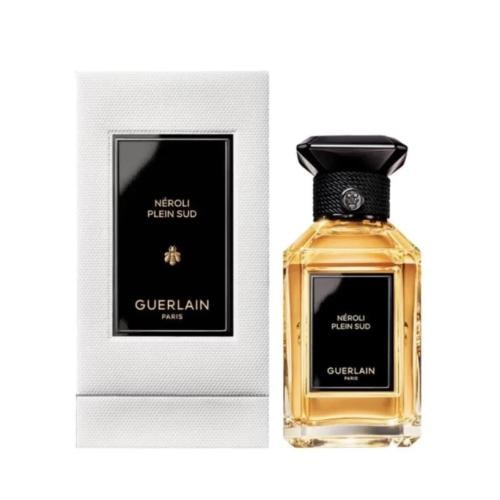 عطر جيرلان نيرولي بلين سود أو دو بارفيوم - 100 مل...