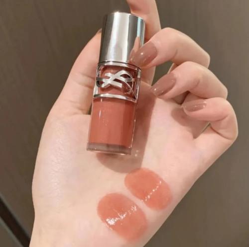 قلوس ايف سان لوران ysl - 05